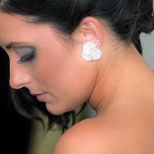 00 gauge gem encrusted plugs.